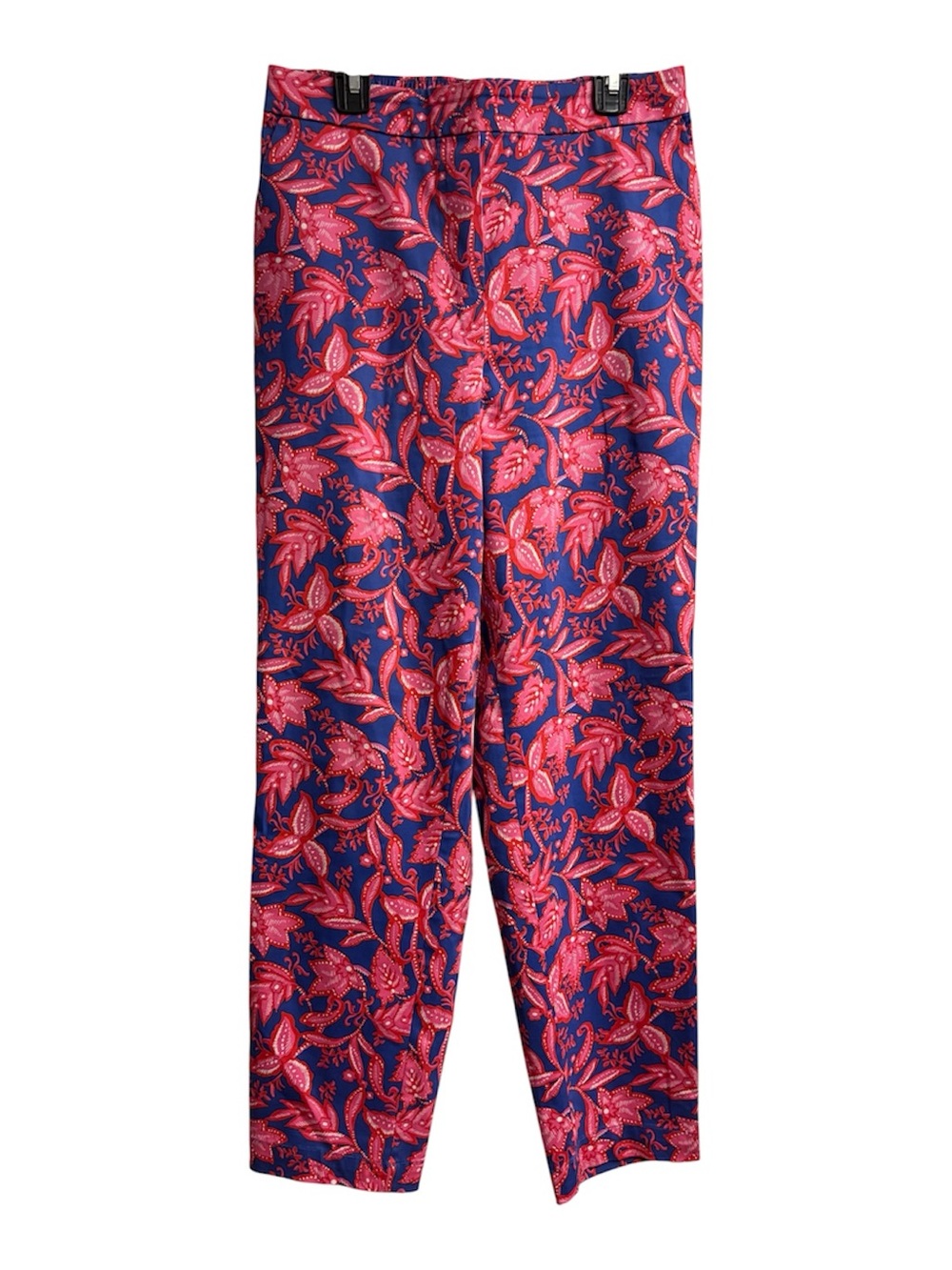 Boden Danby Pull On Pants Size 6 Regular